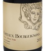 Louis Jadot Coteaux Bourguignons 2014